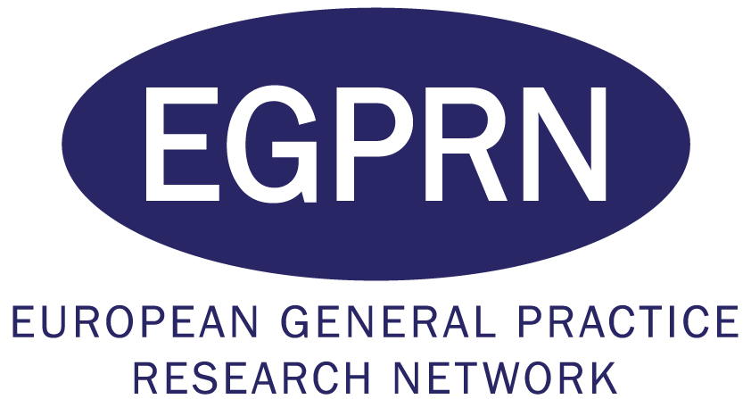 EGPRN - European General Practice Research Network