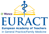 EURACT - European Academy of Teachers in General Practice