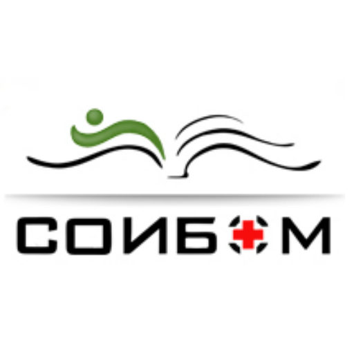 СОИБОМ
