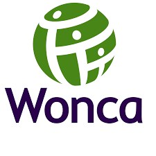 WONCA - World Organization of Family Doctors